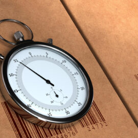 Timeboxing