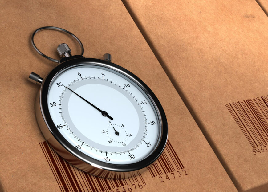 Timeboxing