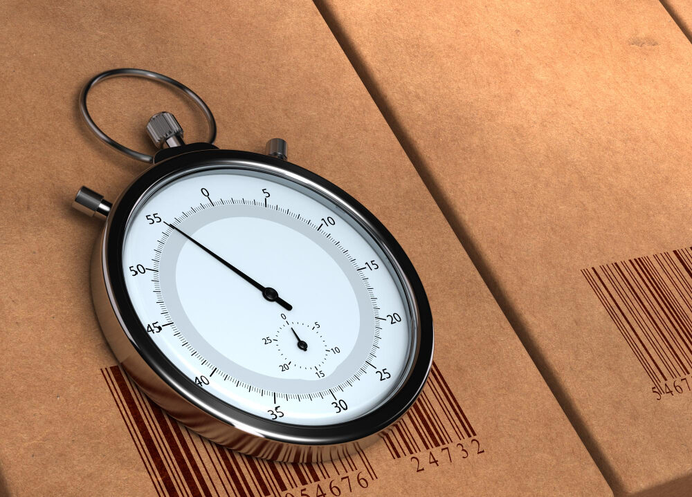 Timeboxing